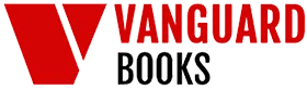 Vanguard Books