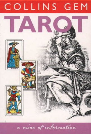 TAROT