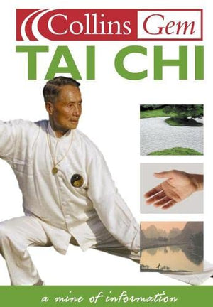 TAI CHI