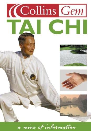 TAI CHI