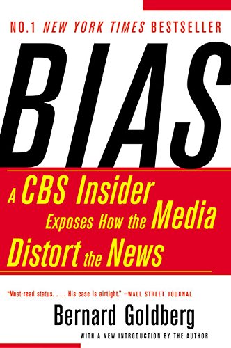 BIAS