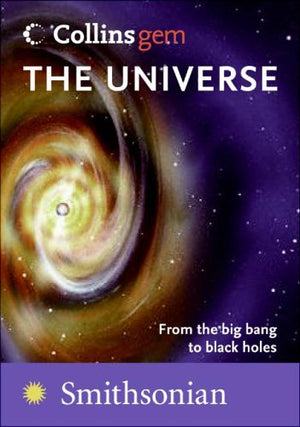 THE UNIVERSE