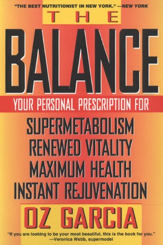 THE BALANCE