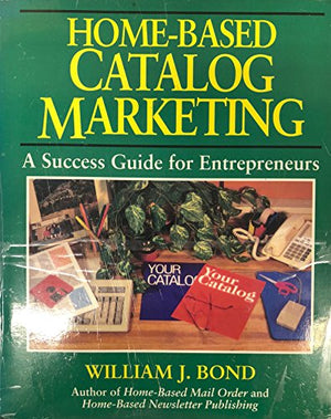 HOME-BASED CATALOG MARKETING