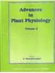 WHAT EMPLOYERS REALLY WANT