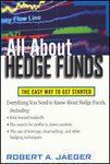 ALL ABOUT HEDGE FUNDS