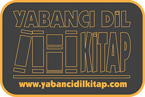 FINANCIAL ACCOUNTING