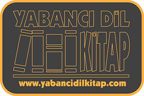 FINANCIAL ACCOUNTING