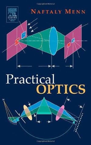 PRACTICAL OPTICS