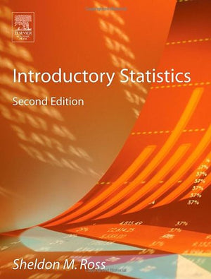 INTRODUCTORY STATISTICS