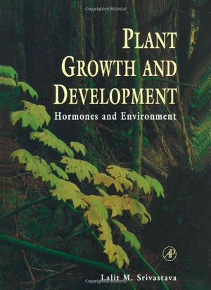PLANT GROWTH AND DEVELOPMENT