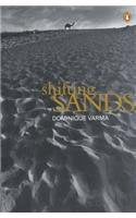 SHIFITING SANDS