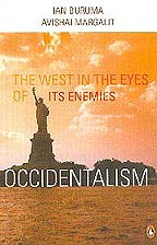 OCCIDENTALISM
