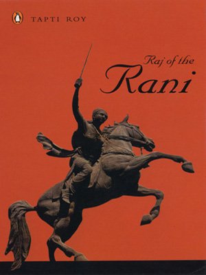 RAJ OF THE RANI