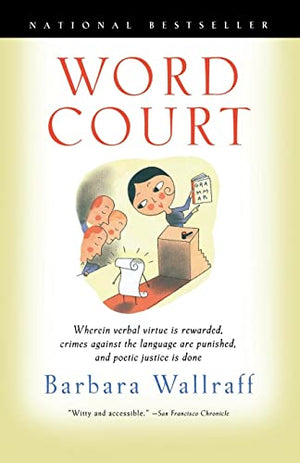 WORD COURT