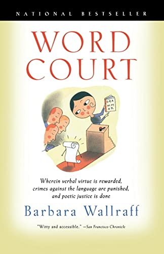 WORD COURT