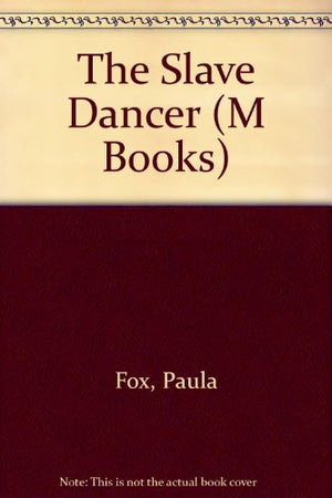 THE SLAVE DANCER