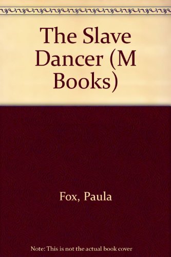 THE SLAVE DANCER