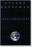 INVESTIGATIONS