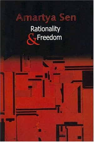 RATIONALITY & FREEDOM