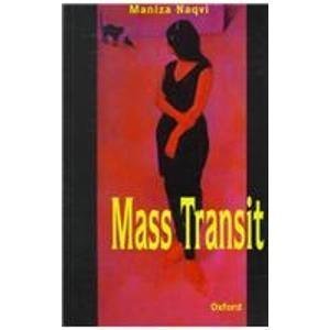 MASS TRANSIT
