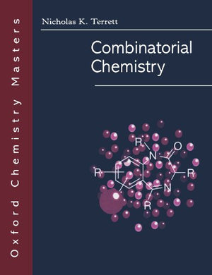 COMBINATORIAL CHEMISTRY