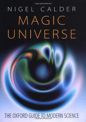 MAGIC UNIVERSE