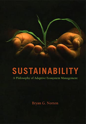 SUSTAINABILITY