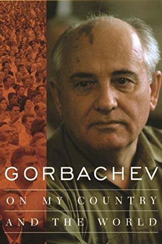 GORBACHEV