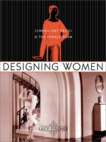 DESIGING WOMEN