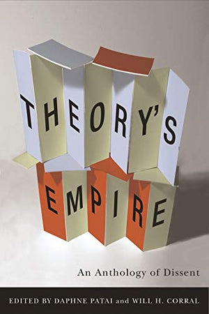 THEORY'S EMPIRE