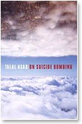 ON SUICIDE BOMBING