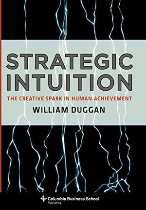 STRATEGIC INTUITION