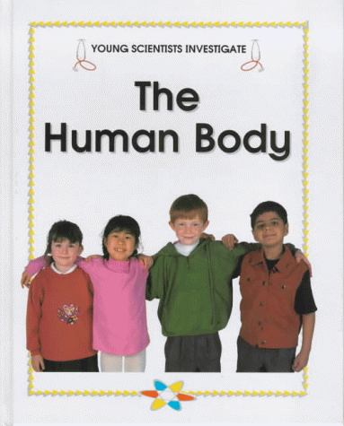 YOUNG SCIENTISTS INVESTIGATE