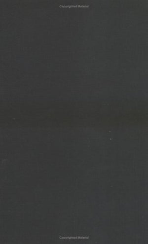 ENVIRONMENTAL GOVERNANCE RECONSIDERED