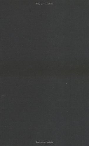 ENVIRONMENTAL GOVERNANCE RECONSIDERED