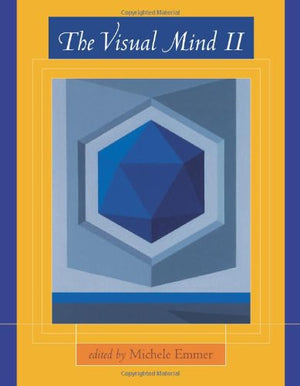 THE VISUAL MIND II