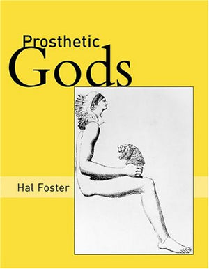 PROSTHETIC GODS