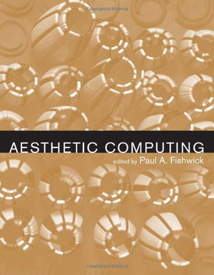AESTHETIC COMPUTING