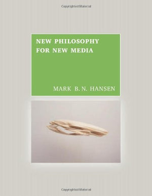 NEW PHILIOSOPHY FOR NEW MEDIA