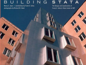 BUILDING STATA