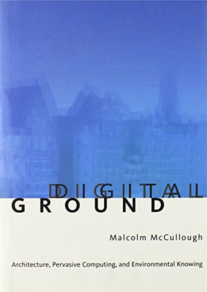 DIGITAL GROUND