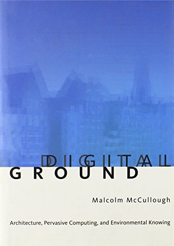 DIGITAL GROUND