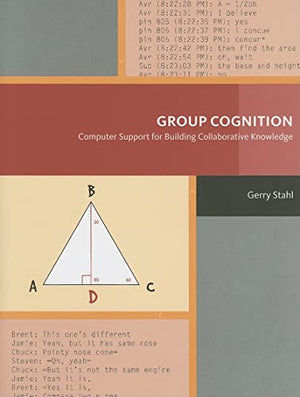 GROUP COGNITION