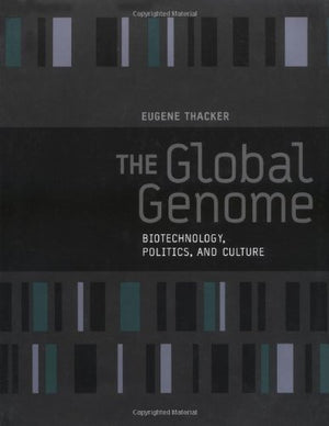 THE GLOBAL GENOME
