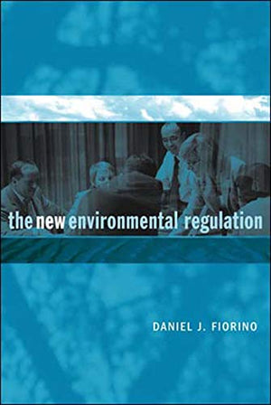 THE NEW ENVIRONMENT REGULATION
