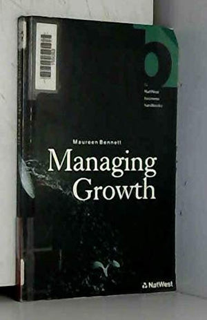 MANAGING GROWTH