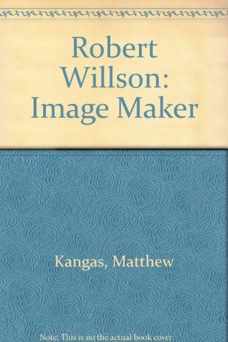 IMAGE-MAKER