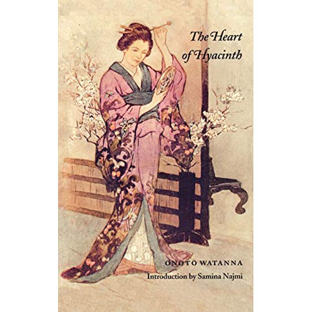 WEAPONS OF MASS DESTRUCTION