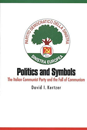 POLITICS AND SYMBOLS